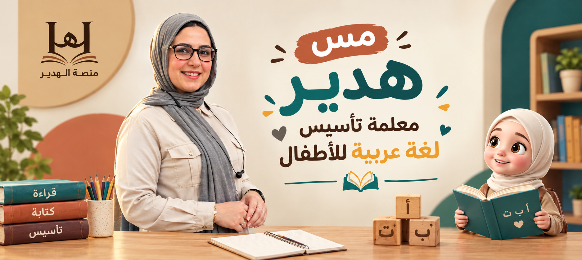 كورس النحو التأسيسى للصفوف الاولى
