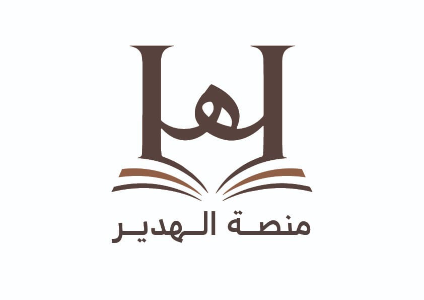 أستشارة مع اخصائي عبّر (الواتس)